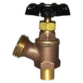 Legend Valve 1/2" S-524 NO LEAD SWT BOILER 107-148NL